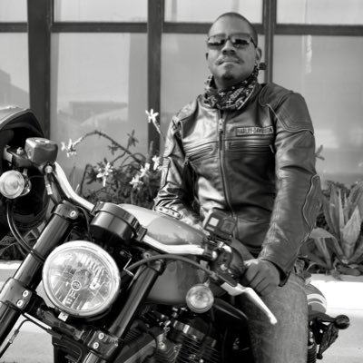 novalogic71's profile picture. Artist|Audio Engineer|Video Editor|Video Producer|Multimedia Developer|Creative Producer|Video Engineer|Audiovisual Specialist|Web Hosting Specialist