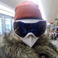 Mariesa (@schaengelpirat) Twitter profile photo