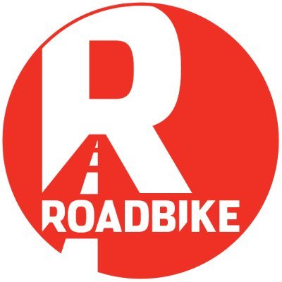 Das ROADBIKE Magazin entführt Monat für Monat in die faszinierende Welt des Rennradsports.