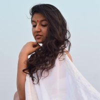 👑🎞Shanti Rao 🎬🎭 (@shantiraodqd) 's Twitter Profile
