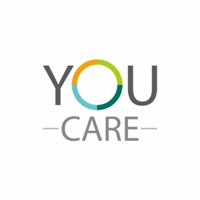 YouCareLifestyle