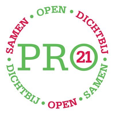 PRO21