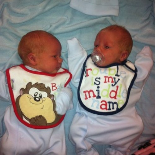 woolstonbabe's profile picture. 