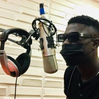 DreaLz (@ddrealz) 's Twitter Profile