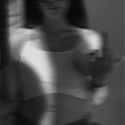 patricienax's profile picture. 