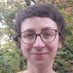 Christina Vogt (@vogt_chr) Twitter profile photo Christina Vogt (@vogt_chr) Twitter profile photo