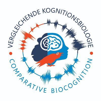 Research on comparative cognition with a focus on #language evolution incl. #development and #turntaking. Research group led by @Evol_of_Com | @UniOsnabrueck