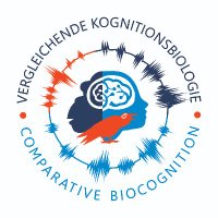 Comparative BioCognition Osnabrück(@cbc_osnabrueck) 's Twitter Profile Photo