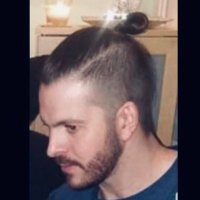 Nick Birch (@gunnerbirchy) Twitter profile photo