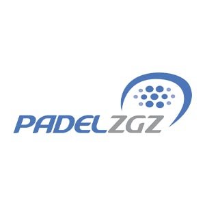 14 pistas de pádel indoor y exteriores, torneos, escuela, tienda, restauración, terraza...Ven a Pádel Zaragoza, club oficial @bullpadelsport y #padelizate