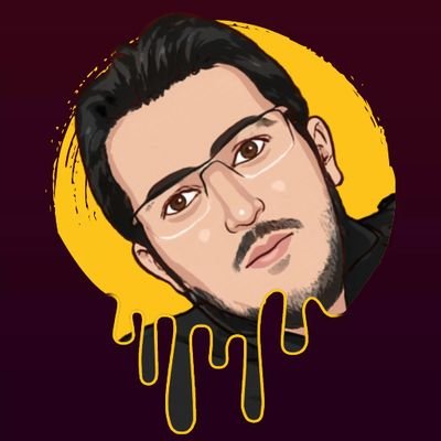 IbrahimSayed94's profile picture. طالب علم