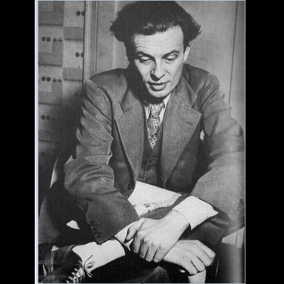 ibrakadabra1907's profile picture. FENERBAHÇE / #CurvaFENER