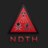 NDTH