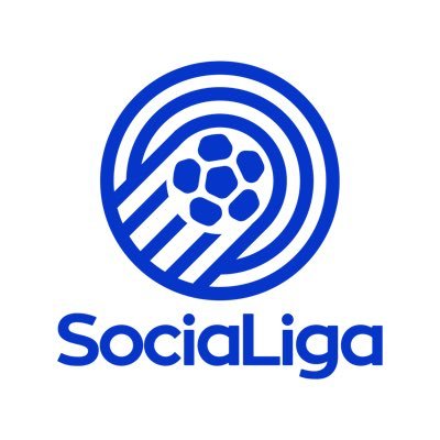 Mail: hello@thesocialiga.com
YouTube: https://t.co/J9Xoj5tyCX
Join us: https://t.co/XZ8UF0ReqY 
Photos: https://t.co/ipqsnFMgnV 
Telegram: https://t.co/HOYoTSgmxa