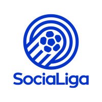 The SociaLiga(@TheSociaLiga) 's Twitter Profile Photo