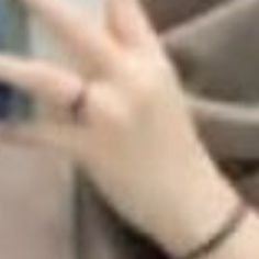 focoponee's profile picture. 