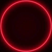 Le Cercle des poètes de la nuit (@lecercle_poetes) 's Twitter Profile Photo Le Cercle des poètes de la nuit (@lecercle_poetes) 's Twitter Profile Photo