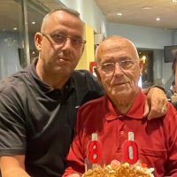 Jose Pinti (@jose_pinti) 's Twitter Profile Photo