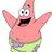piadainventada's profile image