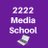 @2222MediaSchool