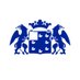 Gemeente Heemstede (@heemstede) Twitter profile photo Gemeente Heemstede (@heemstede) Twitter profile photo