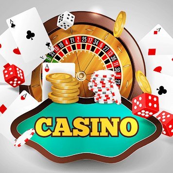 Amazing games are now arriving in online world. Happy day people. We are please to inform you that the best casino online are now arrived Here at happyluke.