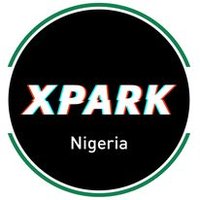 XPARK Nigeria (@xparknigeria) 's Twitter Profile