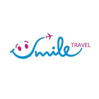 شركة سمايل ترافيل للسياحة في جورجيا(@smiletravel01) 's Twitter Profile Photo