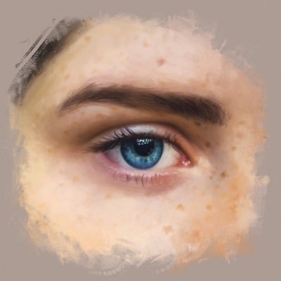 İrem Erbilirgilさんのプロフィール画像