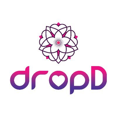 DropD Network