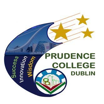 Prudence College Dublinᅠᅠ