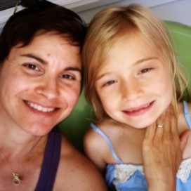 cocochaho's profile picture. 