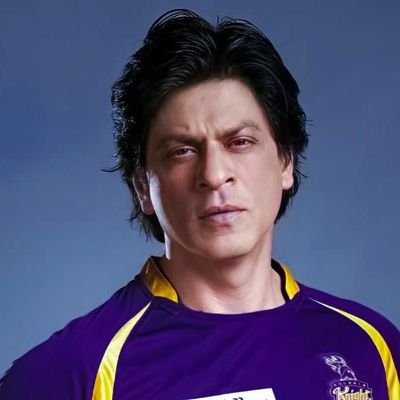 SRKkrIPL Profile Picture