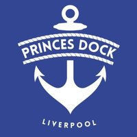 Princes Dock(@PrincesDock) 's Twitter Profileg