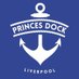 Princes Dock (@PrincesDock) Twitter profile photo