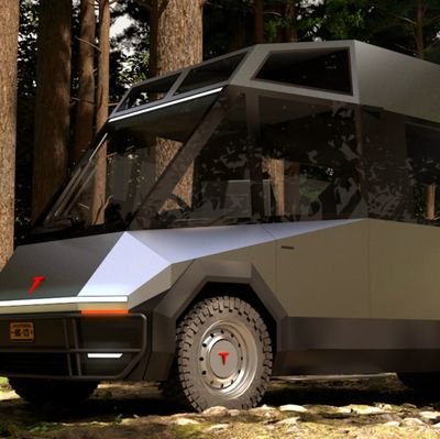 starchy73's profile picture. Amazing Render courtesy of the talented @andreashiakas