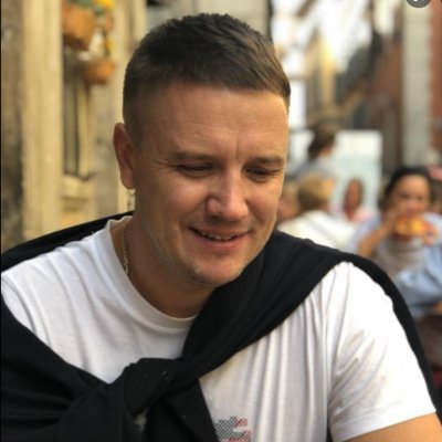 Mezkuzi's profile picture. Если есть на свете рай - то это Краснодарский край.