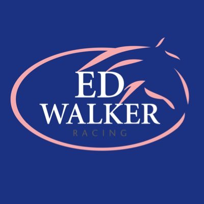 Ed Walker Racing