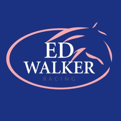 edwalkerracing Profile Picture