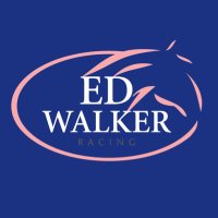 Ed Walker Racing (@edwalkerracing) 's Twitter Profile