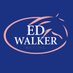 Ed Walker Racing (@edwalkerracing) Twitter profile photo