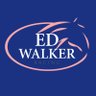 edwalkerracing's profile picture. Racehorse Trainer based at Kingsdown Stables, Upper Lambourn. Sponsored by ABM Catering