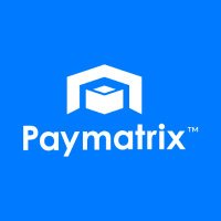 PAYMATRIX (@paymatrix_india) 's Twitter Profile