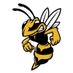 SG&TPFC Youth (@sgtpfcyouth) Twitter profile photo