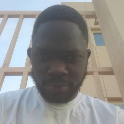 Master strategist.Sapio https://t.co/7fXRnIIZKf seamuller ventures.conservative.
Walking social media