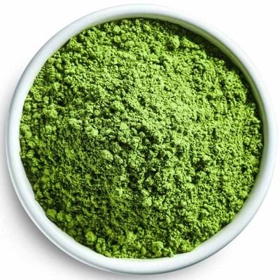 Wir bieten euch euch alle Sorten und Farben des Naturproduktes Kratom, in hochwertiger Qualität an. Unseren Shop findet ihr unter https://t.co/Ue19bdcfWD