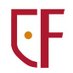 Colegio Fuenllana 🧡 (@ce_fuenllana) Twitter profile photo Colegio Fuenllana 🧡 (@ce_fuenllana) Twitter profile photo
