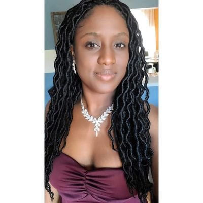 %27 / I'm Not a hacker I am just cyber-nosey 🏴☠️/ Dr. Candidate
Cybersecurity Consultant & Professor