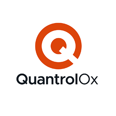 QuantrolOx Profile