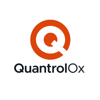 QuantrolOx (@quantrolox) 's Twitter Profile
